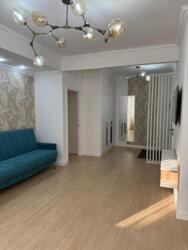 � ������ ��� ���� 14 500 000 ���� 11