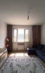 2-��������� �������� � 55 �² � 2/13 ����, ������ ������ 17� � ������� ���� 1