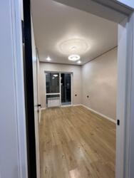 ��������� �������� ������, ������������� �-�, ����, ��., 160/7 ���� 14