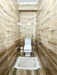 2-��������� �������� � 78 �², ��� ������-2 85 ���� 12