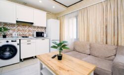 ��������� �������� ������, ��������� �-�, �������, 49 ���� 5