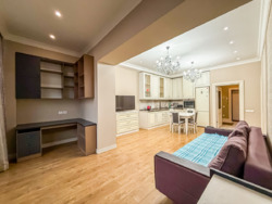 ��������� �������� ������, ������������� �-�, �������� ��������, 124 ���� 3