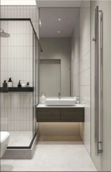 3-��������� �������� � 110 �² � 19/20 ����, �������� 310/7 ���� 12