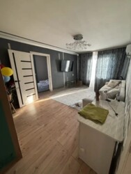 ��������� �������� ������, ���������� �-�, ���������� 2� � ���������� -������������ ���� 1