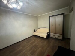 ��������� �������� ������, ����������� �-�, �������, ��.��� ��-�������, 52 ���� 5