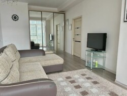 ��������� �������� ������, ����������� �-�, �������������, ��., 101 ���� 13