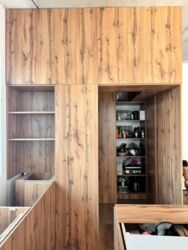 ��������� �������� ������, ������������� �-�, ����, ��., 160 ���� 5