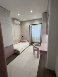 ��������� �������� ������, ������������� �-�, ��������, ��., 310 ���� 7