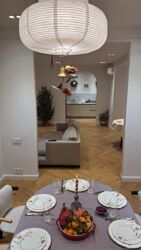 Продается квартира Алматы, Медеуский р-н, аль-фараби достык фото 11 Продается квартира Алматы, Медеуский р-н, аль-фараби достык фото 11