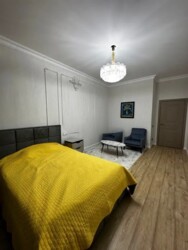 ��������� �������� ������, ��������� �-�, �������, ��., 4 ���� 7