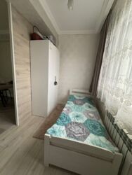 ��������� �������� ������, ��������� �-�, ����������, ��., 196/1 ���� 10