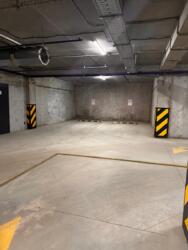 ��������� �������� ������, ������������� �-�, �������, 49 ���� 12