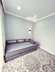 3-��������� �������� � 63.6 �² � 4/13 ����, ���������� 14 ���� 5