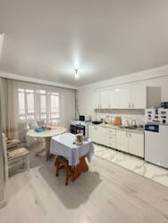 2-��������� �������� � 45 �² � 6/10 ����, ��� ������, ����� ���� 6 ���� 5