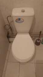 ��������� �������� ������, ����������� �-�, ��������, 149 ���� 7