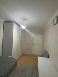 ��������� �������� ������, ���������� �-�, ���.�����-4, �����-4, 55 ���� 6