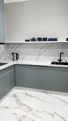 ��������� �������� ������, ������������� �-�, ����, ��., 164 ���� 11