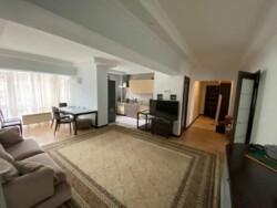 ��������� �������� ������, ��������� �-�, ������ ���� 1