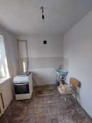 ������� 2 -� ��������� �������� ���� 3