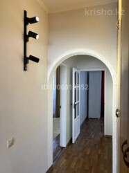 3-��������� �������� � 74.4 �² � 8/9 ����, ��� ������-2 51 � ��. ���� ����������� ��. ����� ���� 5