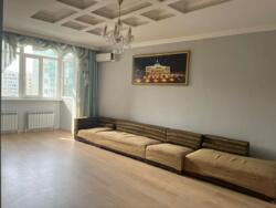 ��������� �������� ������, ���������� �-�, �����, ��., 72 ���� 9