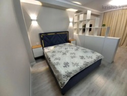 ��������� �������� ������, ������������� �-�, ��������, 2/13 ���� 1