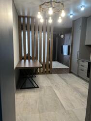 2-��������� �������� � 56.5 �² � 1/13 ����, ���� �� 189/3 � �������� ���� �� ���� 5