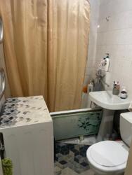 ��������� �������� ������, ������������� �-�, ���.������-2, �������, 124 ���� 11