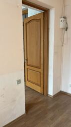 ��������� �������� ������, ����������� �-�, ������, ��., 87 ���� 34