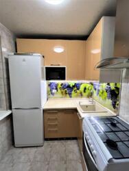 ��������� �������� ������, ����������� �-�, �������������, ��., 31 ���� 15