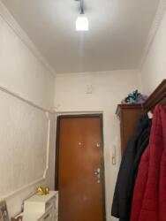 ��������� �������� ������, ���������� �-�, ���.������-4 ���� 19