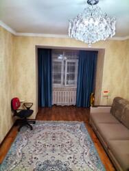 ��������� �������� ������, ���������� �-�, ������� 39� ���� 16