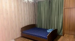 2-��������� �������� � 60 �² � 2/5 ����, ��� �����-2 11 ���� 8