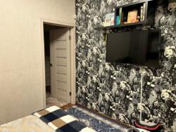 ��������� �������� ������, ���������� �-�, ���.�����-4, ����� - 4, 101 ���� 1