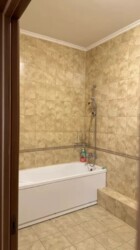 3-��������� �������� � 110.5 �² � 9/21 ����, ���-������ 21 � ���-������/����� ���� ���� 5