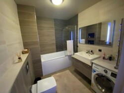 ��������� �������� ������, ������������� �-�, �����������, 38� ���� 12