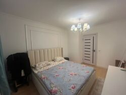 ��������� �������� ������, ������������� �-�, ��������, ��., 276/1 ���� 5