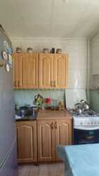 2-��������� �������� � 45.2 �² � 4/5 ����, ������� � ����� ���� ���� 31