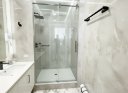 ��������� �������� ������, ������������� �-�, �� ������, ��., 17 ���� 8