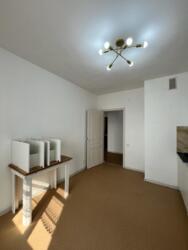 ��������� �������� ������, ����������� �-�, �.�. �������, 336 ���� 7