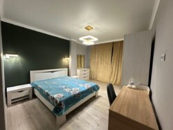 ��������� �������� ������, ����������� �-�, �������������, ��., 167 ���� 12