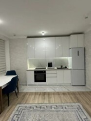 ��������� �������� ������, ������������� �-�, �������, ��., 31 ���� 6