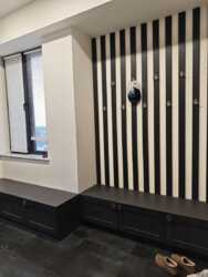 ��������� �������� ������, ������������� �-�, ���.�������� (���������), �� 6-� ���� 21