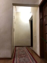 ��������� �������� ������, ������������� �-�, ������������, 35 ���� 1