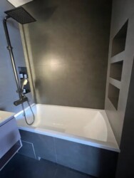 ��������� �������� ������, ������������� �-�, ���� ��.�����������, 130 ���� 5