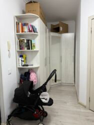 2-��������� �������� � 55 �² � 11/13 ����, ������ ������ 17� � �� ���� ����� �������� ���� ���� 12