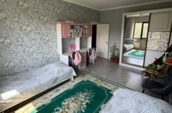 ��������� �������� ������, ���������� �-�, ���.�����-4, 30 ���� 9