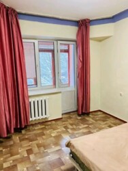 ��������� �������� ������, ����� ���� 2