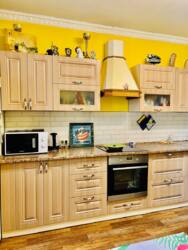 ��������� �������� ������, ������������� �-�, �����, ��., 23 ���� 17