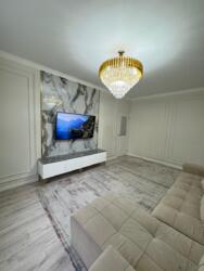 ��������� �������� ������, ���������� �-�, ���.������-2 ���� 2